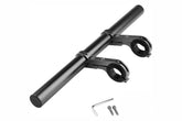 11.8″ Aluminum Handlebar Extension Mount