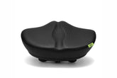Ultra-Comfort Saddle