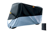 Bike Cover