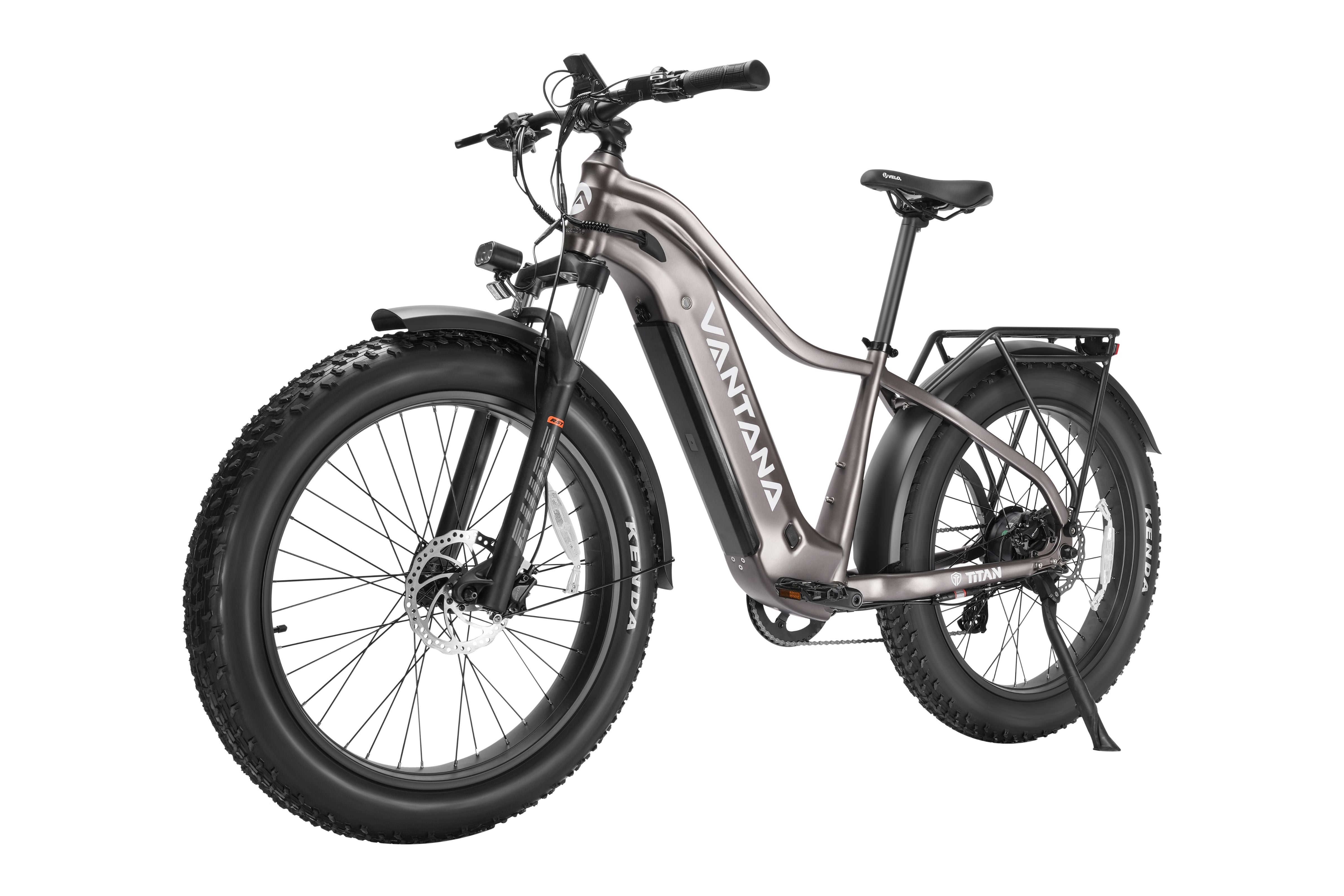 hunting electric bicycle Best-Value Electric Hunting Bike